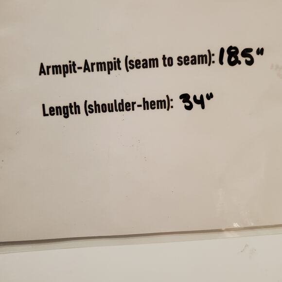 BECCA by Rebecca Virtue Smocked Sleeveless Dress Womens Size M NWT Multi Stripe - Picture 8 of 8